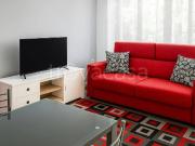 Monolocale in affitto a Venezia via Monte Cervino,...