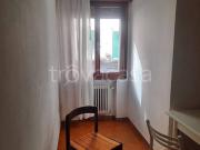 Monolocale in affitto a Venezia via Monte Nero, 67, Mestre