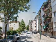 Monolocale in affitto a Venezia via motta, Mestre