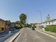 Monolocale in affitto a Venezia via terraglio, Mestre