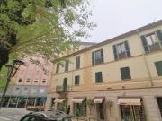 Monolocale in affitto a Vercelli