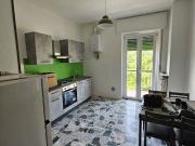 Monolocale in affitto a Verona