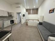 Monolocale in affitto a Viadana via Don Eugenio Mazzi, 77