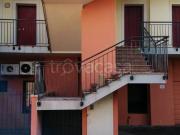 Monolocale in affitto a Vicenza via Alessandro Rossi, 9,...
