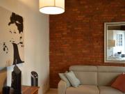 Monolocale in affitto a Vigentino, Milano