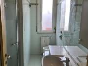 Appartamento con 1 camera da letto in affitto a...
