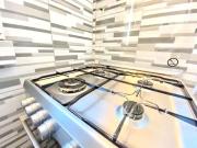 Monolocale in affitto a Villapizzone, Milano