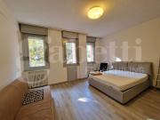 Monolocale in affitto a Zola Predosa via Alfieri, 5/1