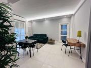 Monolocale in affitto ad Adriano, Milano