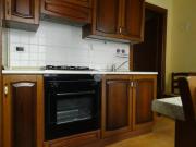 Monolocale in affitto ad Alessandria via...