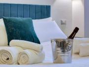 Monolocale in affitto ad Appio Latino, Roma