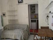 Monolocale in affitto ad Appio Latino, Roma