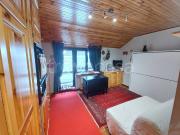 Monolocale in affitto ad Aprica corso Roma, 104