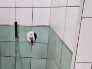 Monolocale in affitto ad Avvocata, Napoli