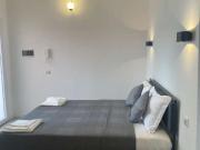 Monolocale in affitto al Pigneto, Roma