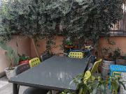 Monolocale in affitto al Pigneto, Roma