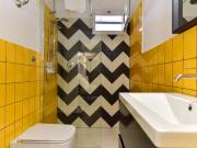 Monolocale in affitto al Pigneto, Roma