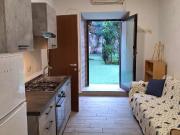Monolocale in affitto al Pigneto, Roma