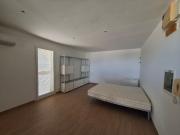 Monolocale in affitto, Bari santa caterina