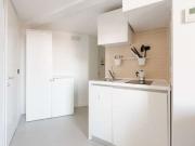 Monolocale in affitto con balcone a Milano Monolocale in affitto con balcone a Milano