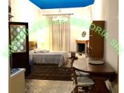 Monolocale in affitto, Firenze piazza santa maria...