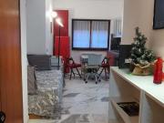 Monolocale in affitto in Aurelio Nord, Roma