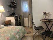 Monolocale in affitto in Aurelio Sud, Roma