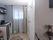 Monolocale in affitto in Aurelio Sud, Roma