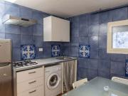 Monolocale in affitto in Aurelio Sud, Roma