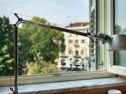 Monolocale in affitto in Centro Città, Torino