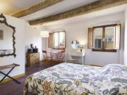 Monolocale in affitto in Duomo San Giovanni, Firenze