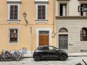 Monolocale in affitto in Duomo San Giovanni, Firenze