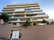 Monolocale in affitto in Ferrara