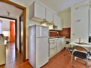 Monolocale in affitto in Garibaldi Repubblica, Milano