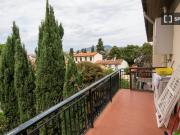 Appartamento con 1 camera da letto in affitto a Oltrarno...