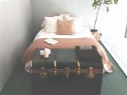 Monolocale in affitto in Oltrarno San Frediano, Firenze Monolocale in affitto in Oltrarno San Frediano, Firenze