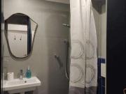 Monolocale in affitto in Oltrarno San Frediano, Firenze