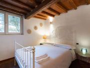 Monolocale in affitto in Oltrarno San Frediano, Firenze