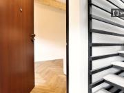 Monolocale in affitto in Umbria Molise, Milano