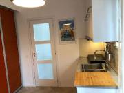 Monolocale in affitto in Umbria Molise, Milano