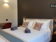 Monolocale in affitto in un Coliving a Brescia