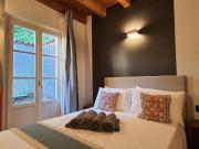 Monolocale in affitto in un Coliving a Brescia Monolocale in affitto in un Coliving a Brescia