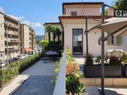 Monolocale in affitto in un Coliving a Brescia