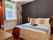 Monolocale in affitto in un Coliving a Brescia