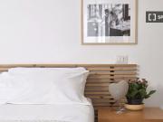 Appartamento con 1 camera da letto in affitto in zona 22...