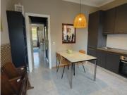 Monolocale in affitto in via 22 Marzo, Milano