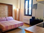 Monolocale in affitto in via 22 Marzo, Milano