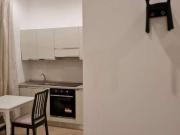 Monolocale in affitto in Viale Monza, Milano