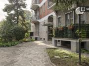 Monolocale in affitto in Viale Monza, Milano