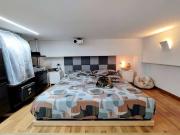 Monolocale in affitto in Viale Palmiro Togliatti, Bologna